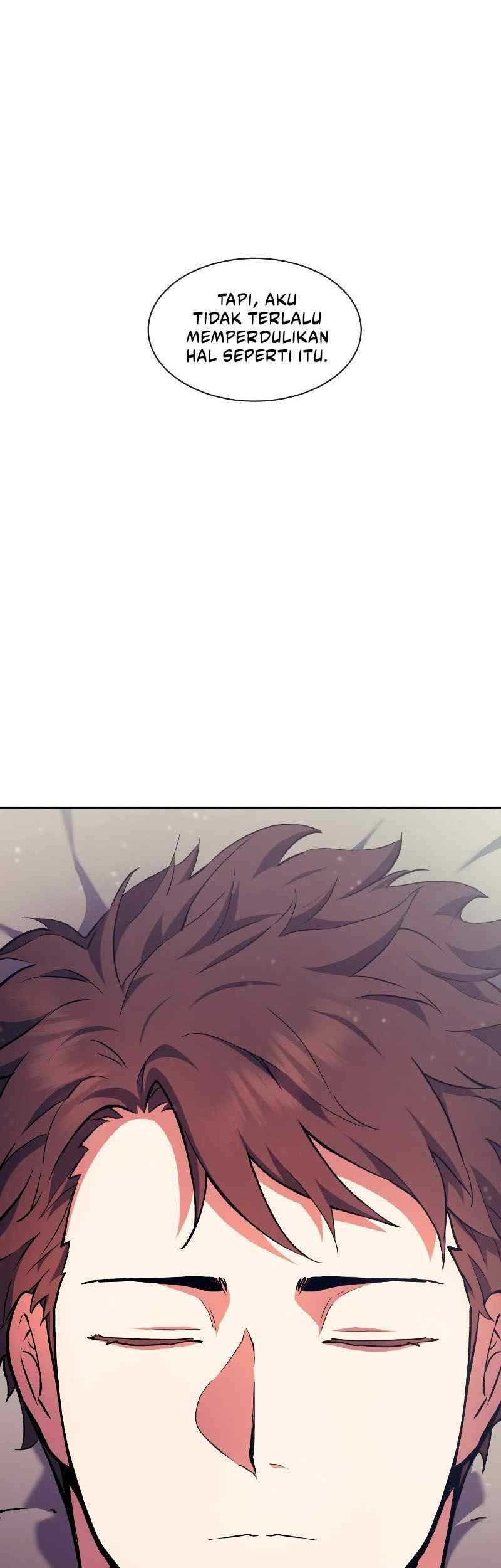 Return of the Broken Constellation Chapter 90 Gambar 3