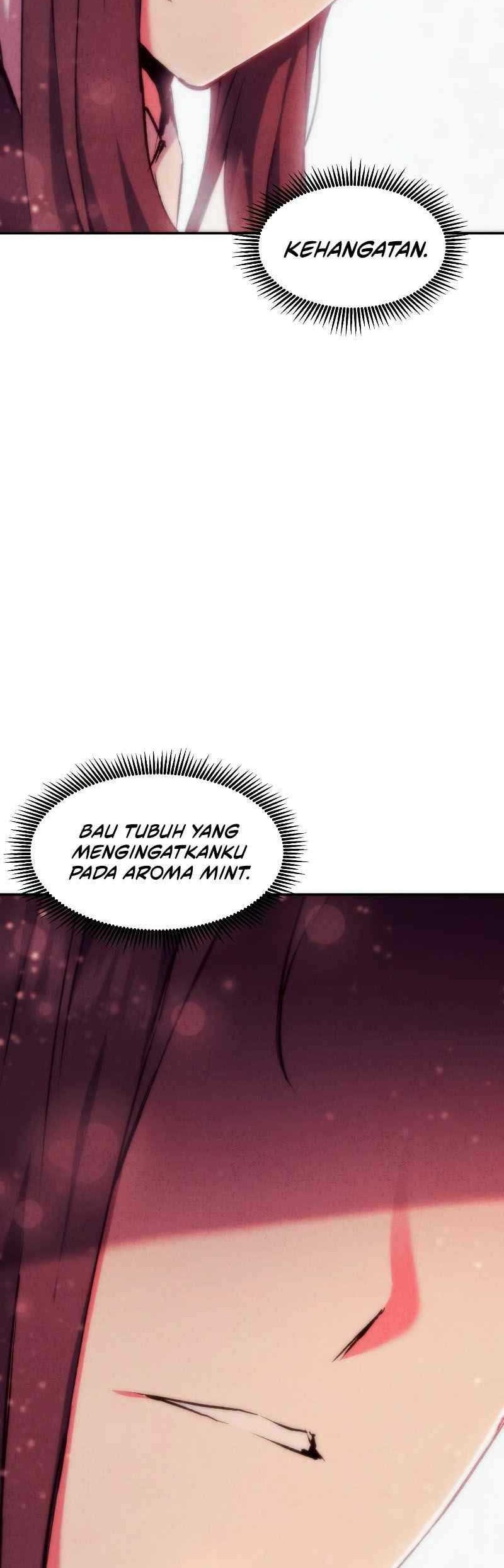 Return of the Broken Constellation Chapter 90 Gambar 5