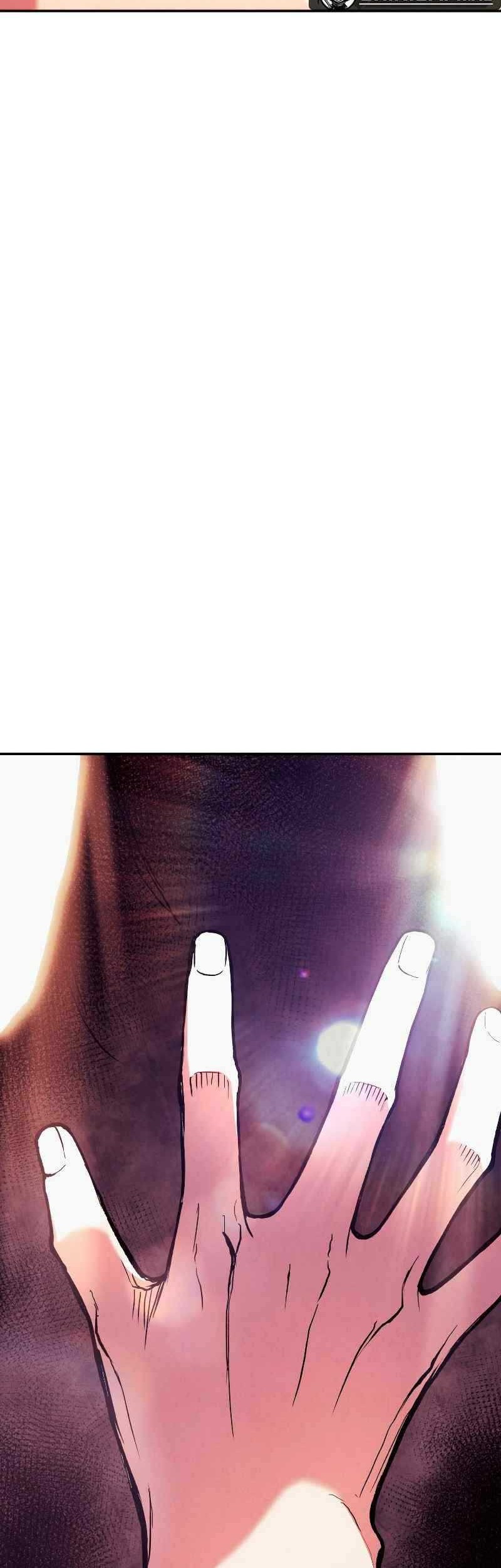 Return of the Broken Constellation Chapter 90 Gambar 7