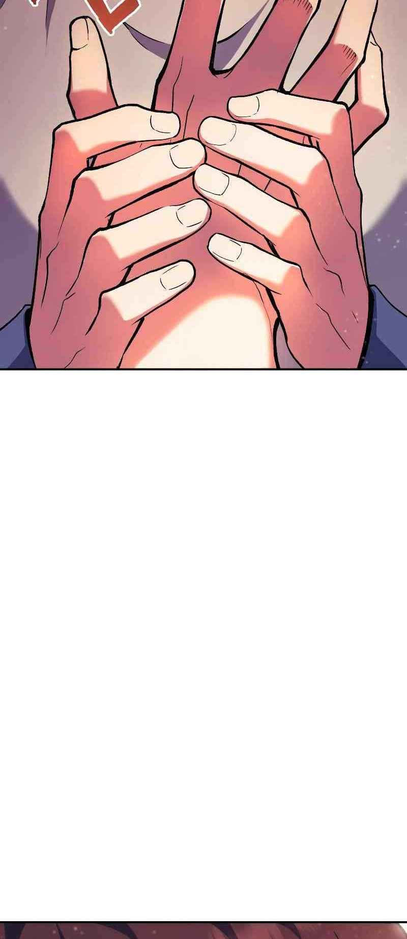 Return of the Broken Constellation Chapter 90 Gambar 9