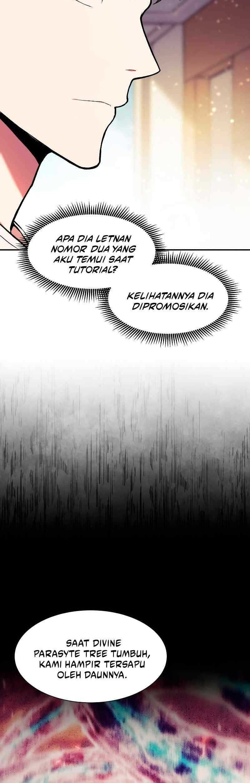 Return of the Broken Constellation Chapter 90 Gambar 13