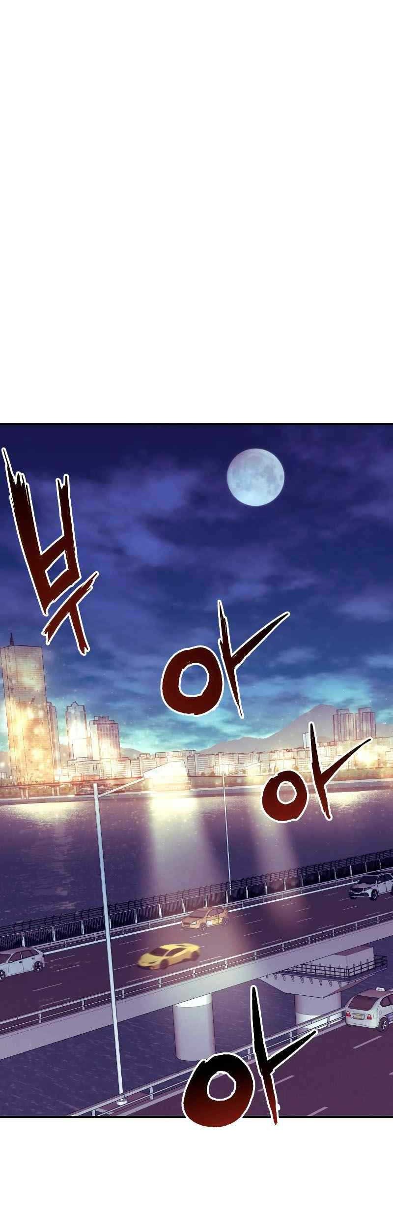 Return of the Broken Constellation Chapter 90 Gambar 28