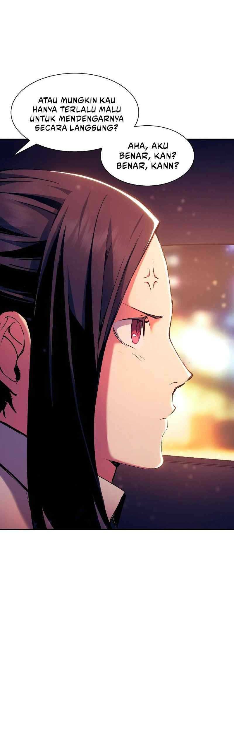 Return of the Broken Constellation Chapter 90 Gambar 31