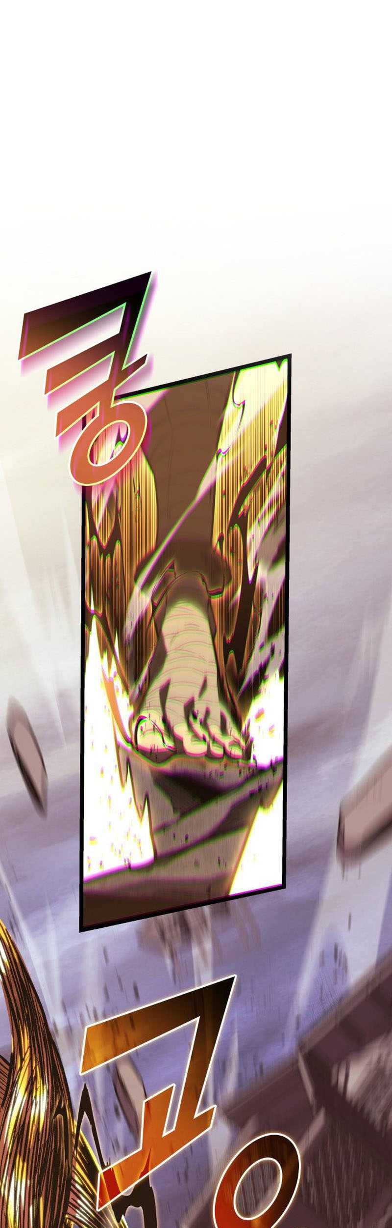 Baca Return of the SSS-Class Ranker Chapter 85 Gambar 2