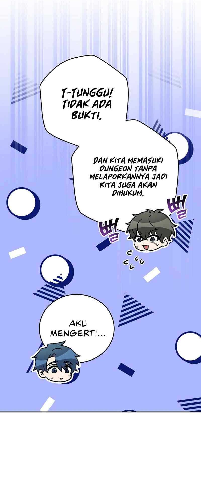 The Novel’s Extra (Remake) Chapter 83 Gambar 41