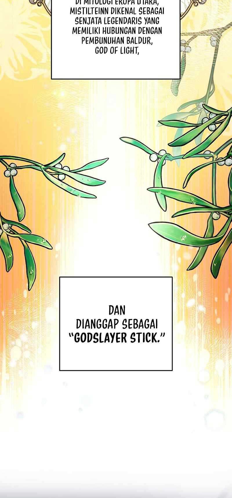 The Novel’s Extra (Remake) Chapter 83 Gambar 57