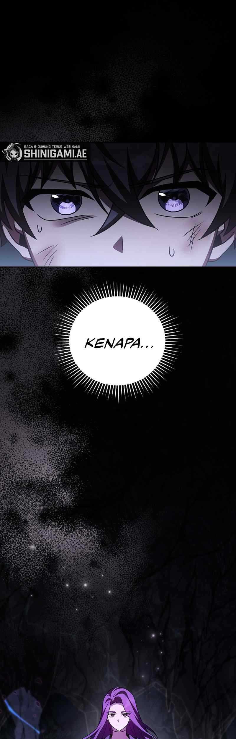 Baca The Novel’s Extra (Remake) Chapter 83 Gambar 2