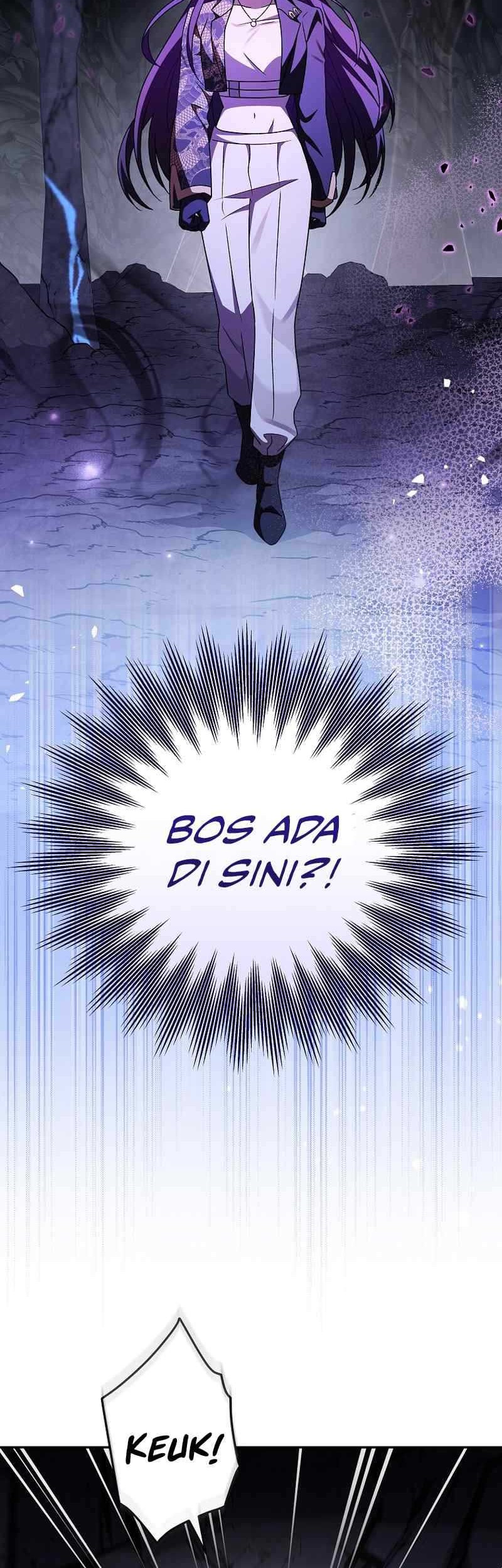 The Novel’s Extra (Remake) Chapter 83 Gambar 3