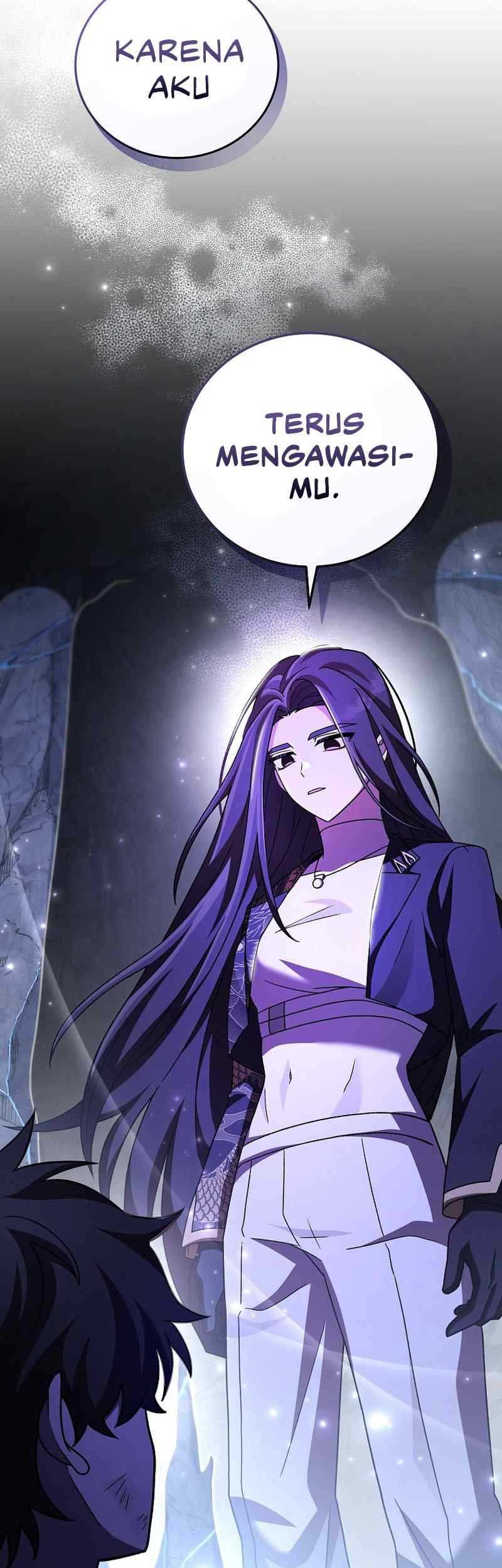The Novel’s Extra (Remake) Chapter 83 Gambar 16