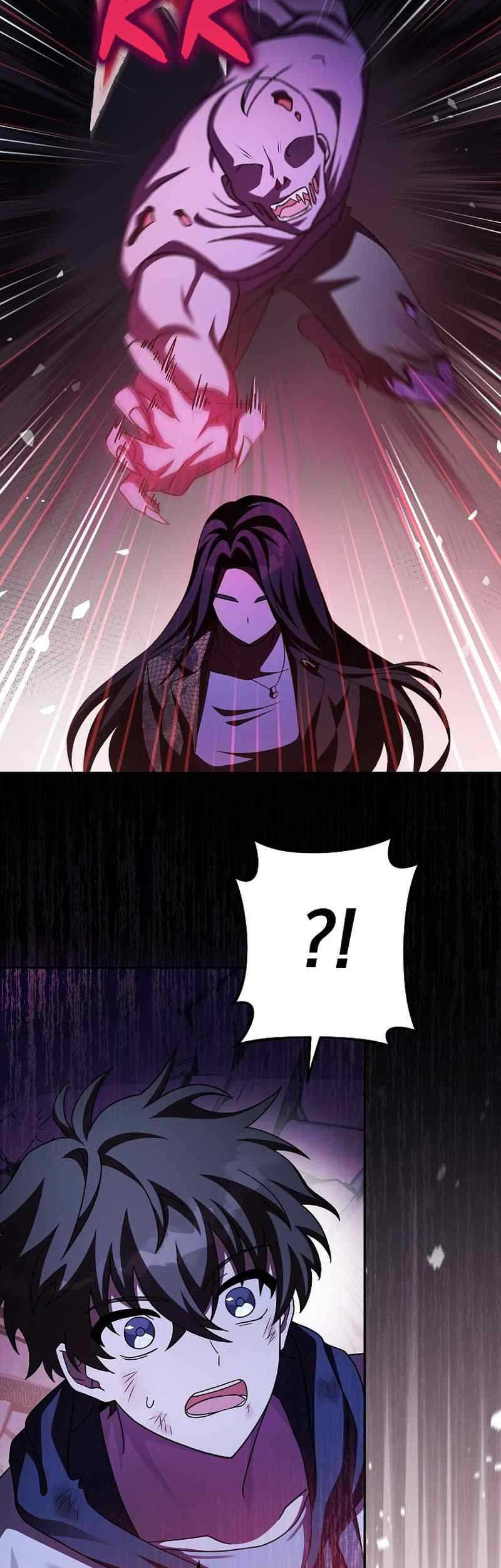 The Novel’s Extra (Remake) Chapter 83 Gambar 19