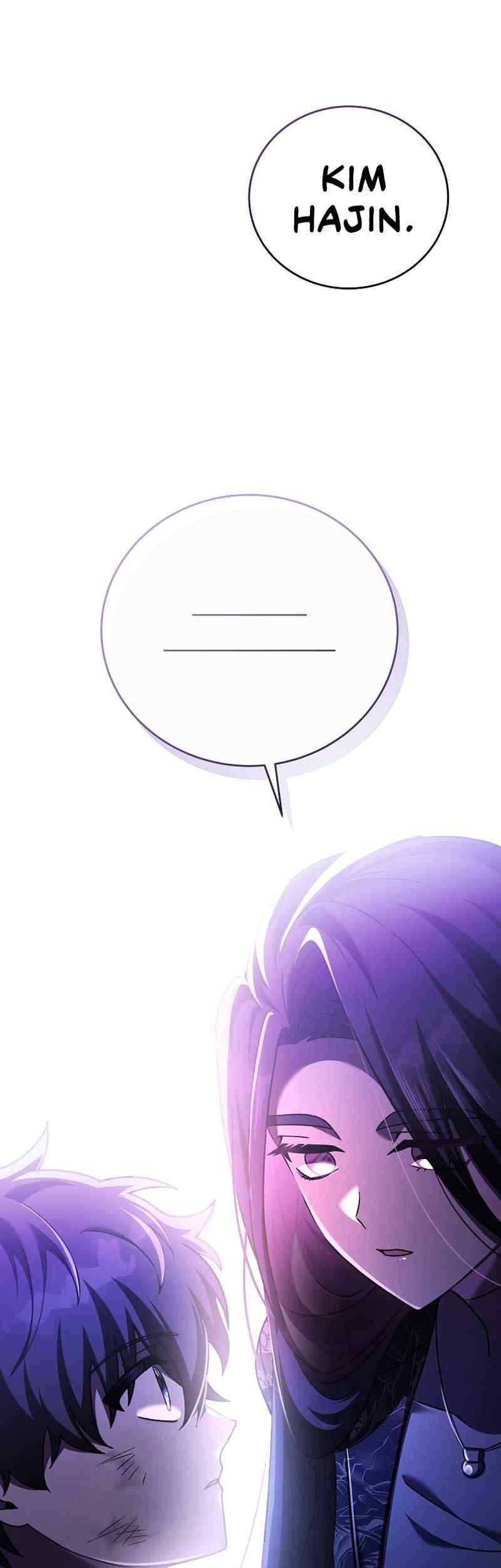 The Novel’s Extra (Remake) Chapter 83 Gambar 24