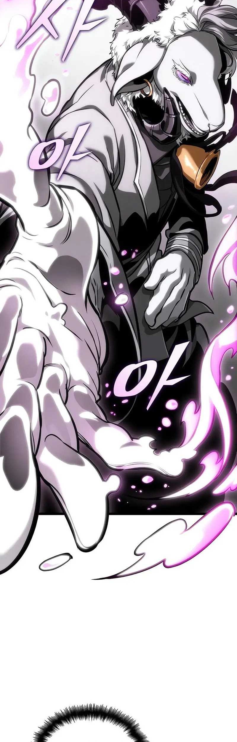 The World After the Fall Chapter 100 Gambar 35