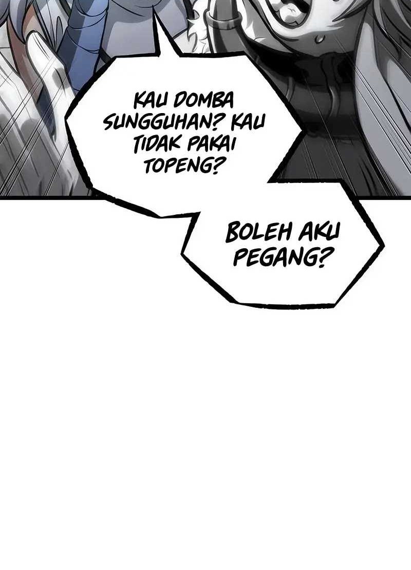 The World After the Fall Chapter 100 Gambar 37