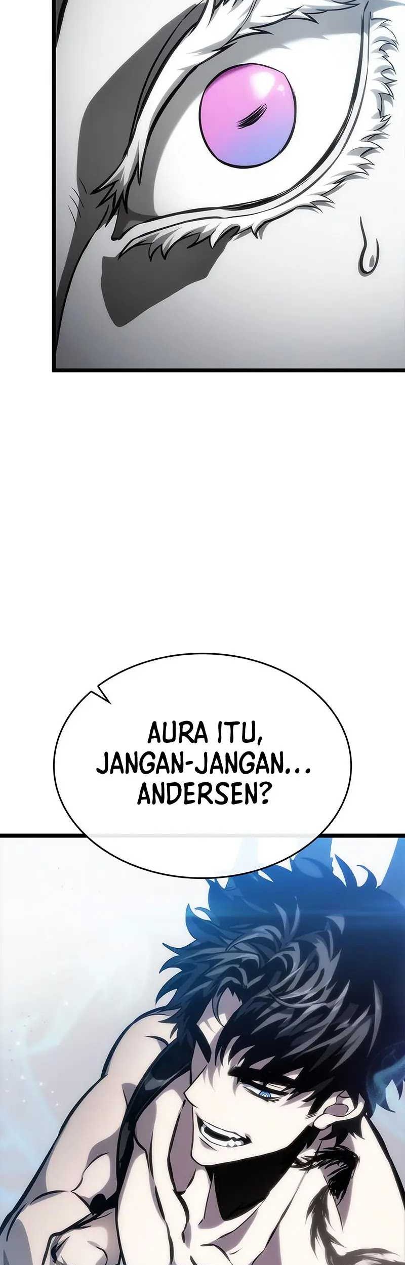 The World After the Fall Chapter 100 Gambar 40