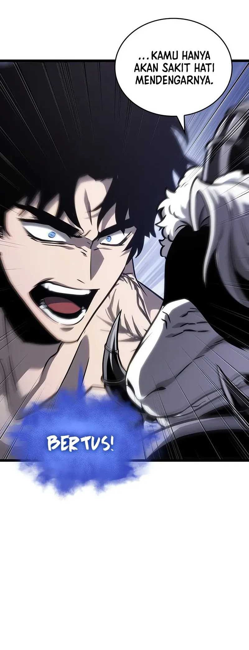 The World After the Fall Chapter 100 Gambar 57