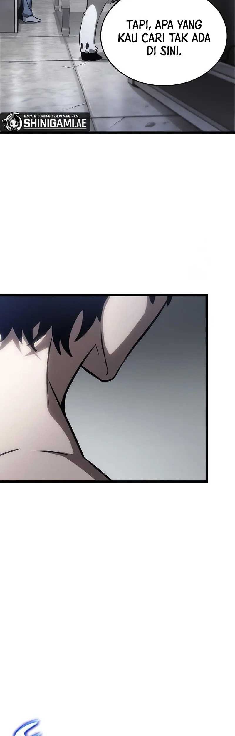 The World After the Fall Chapter 100 Gambar 60