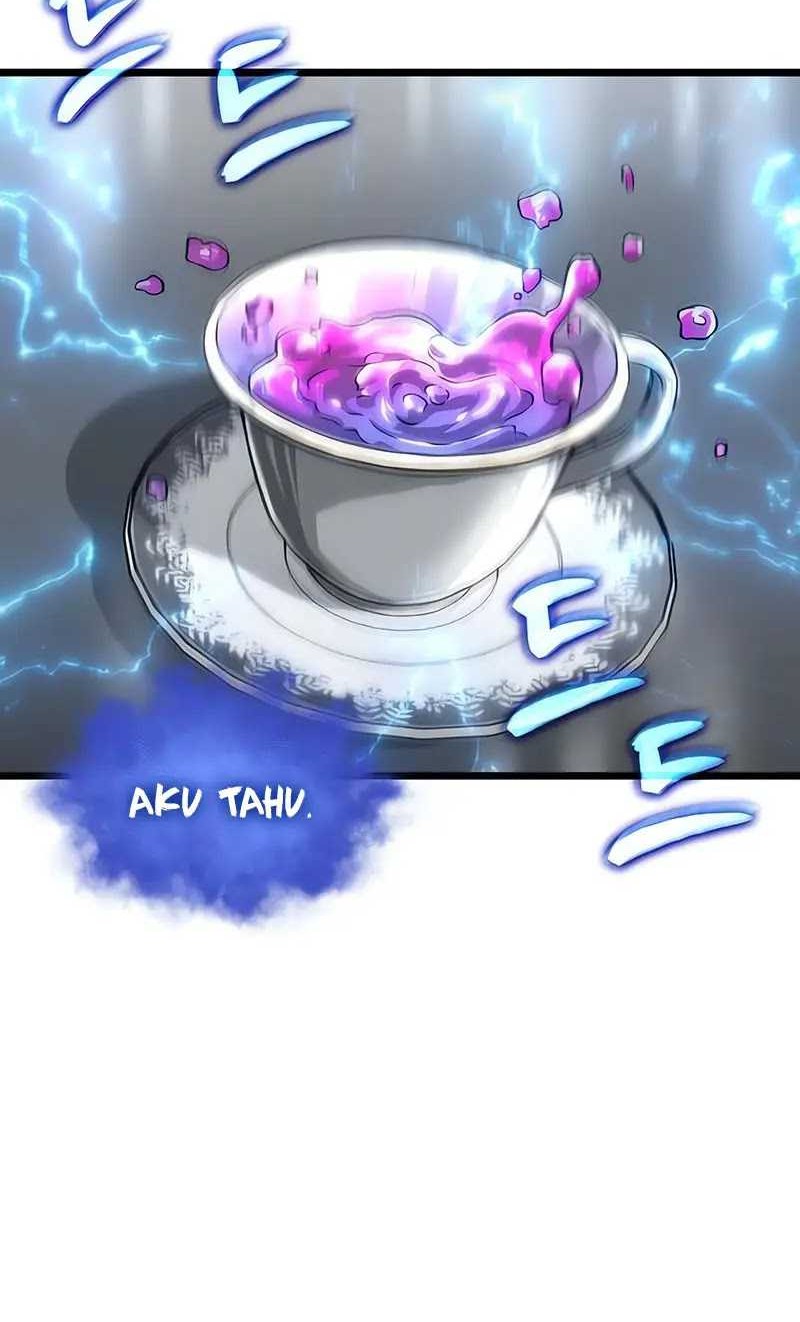 The World After the Fall Chapter 100 Gambar 61