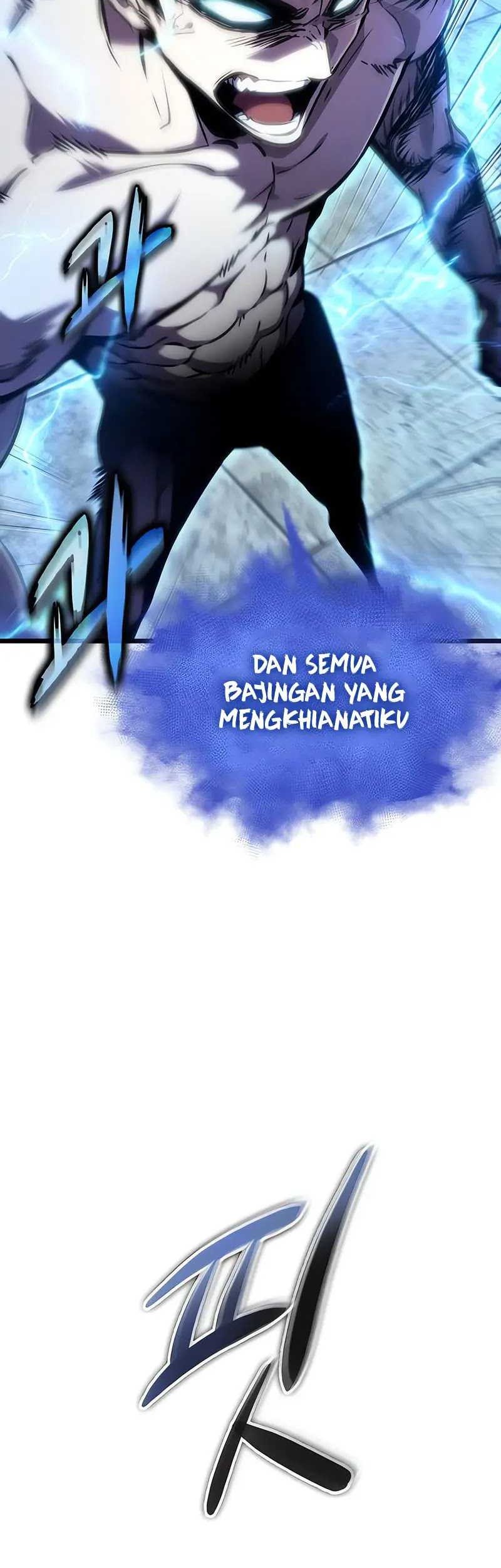 The World After the Fall Chapter 100 Gambar 64