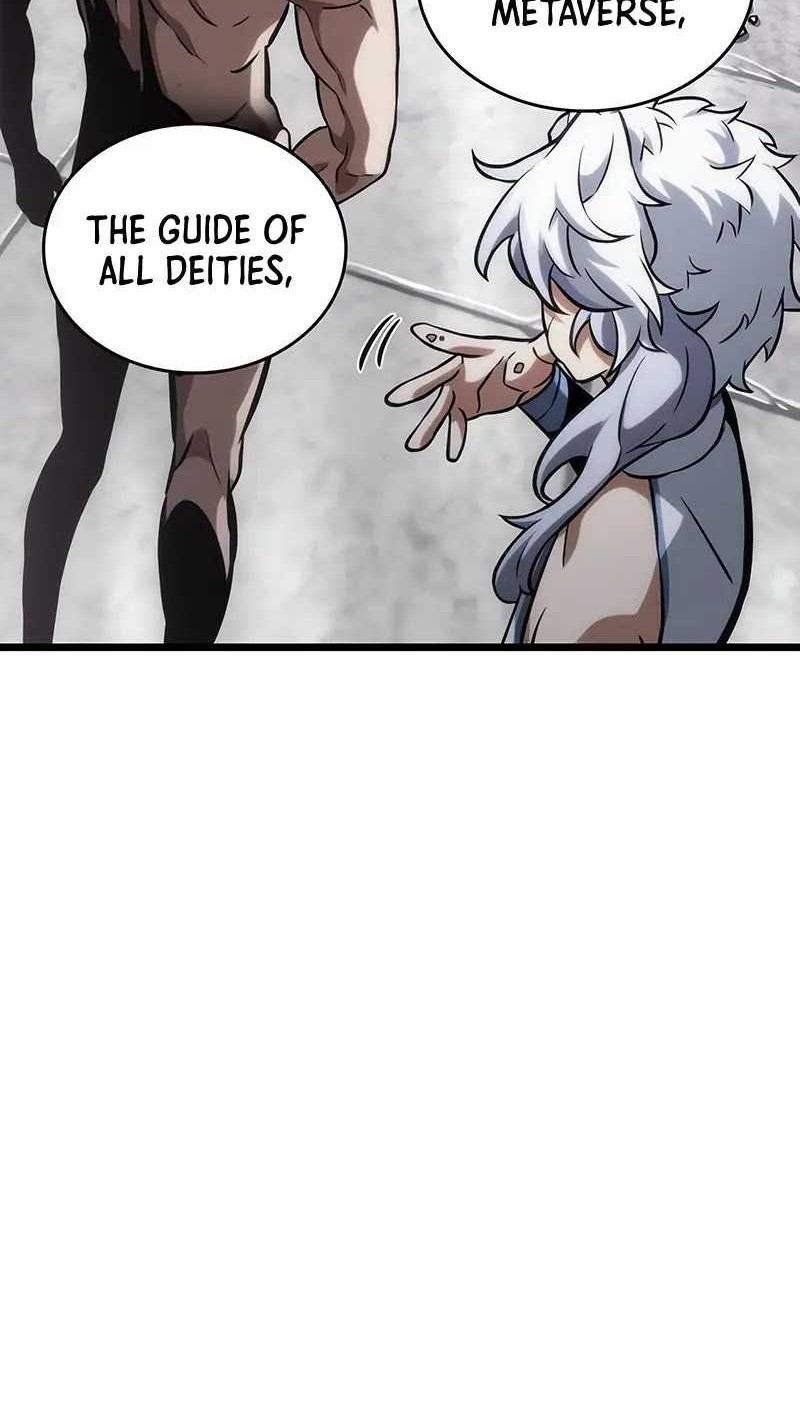 The World After the Fall Chapter 100 Gambar 73