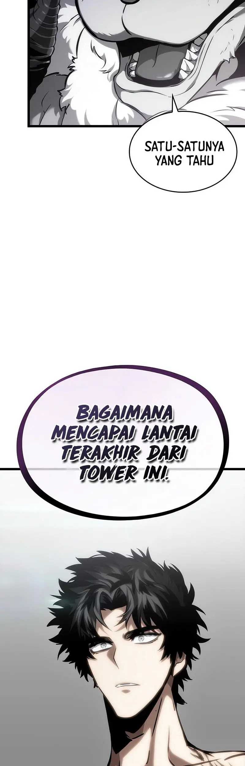 The World After the Fall Chapter 100 Gambar 75