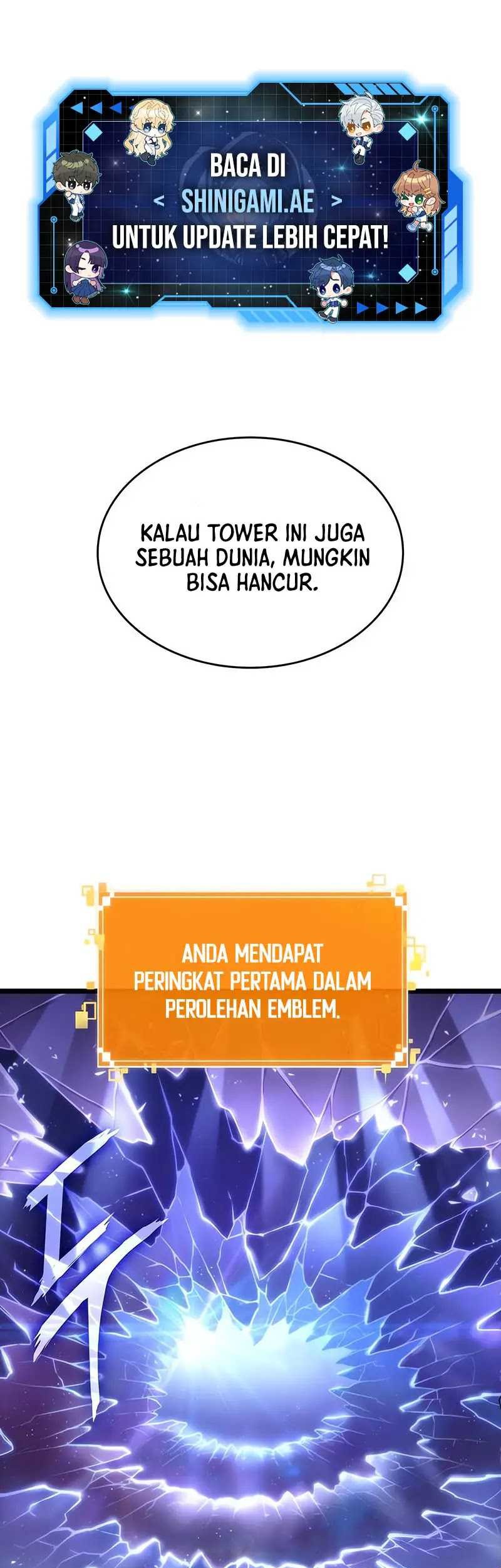 Baca  The World After the Fall Chapter 100 Gambar 2