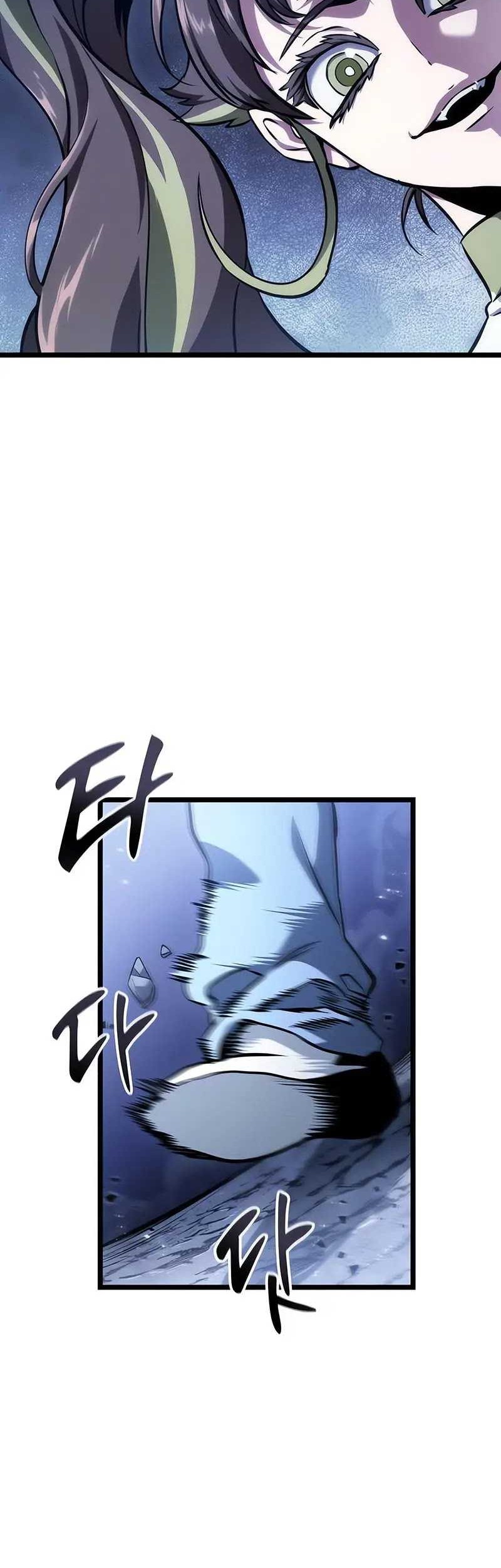 The World After the Fall Chapter 100 Gambar 5