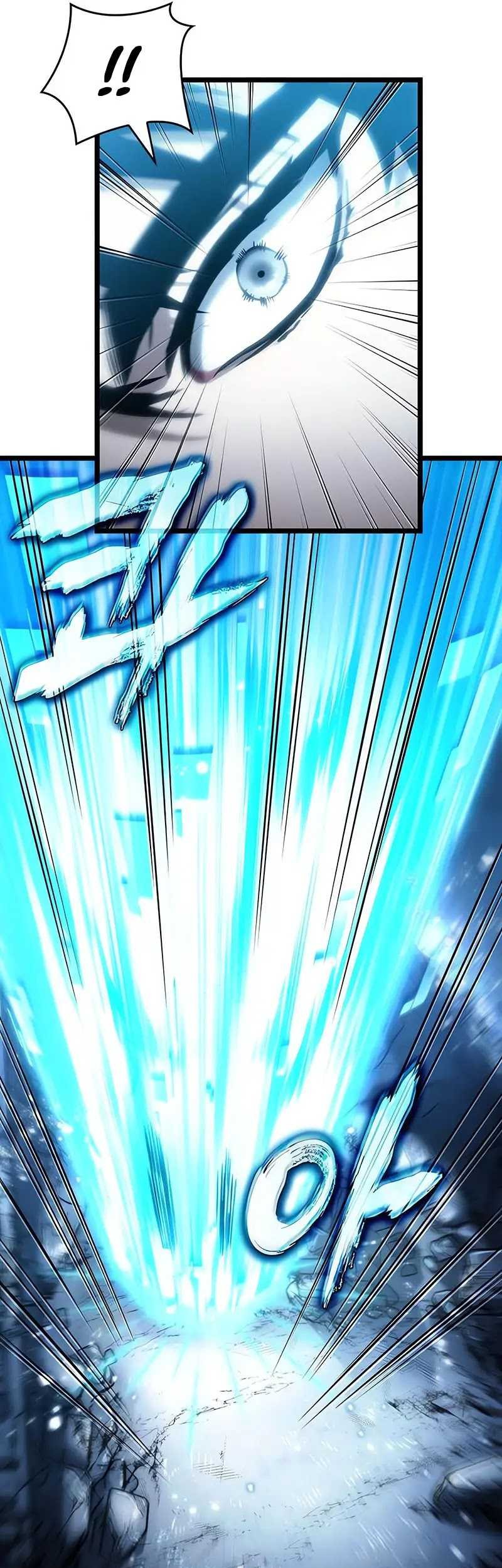 The World After the Fall Chapter 100 Gambar 10