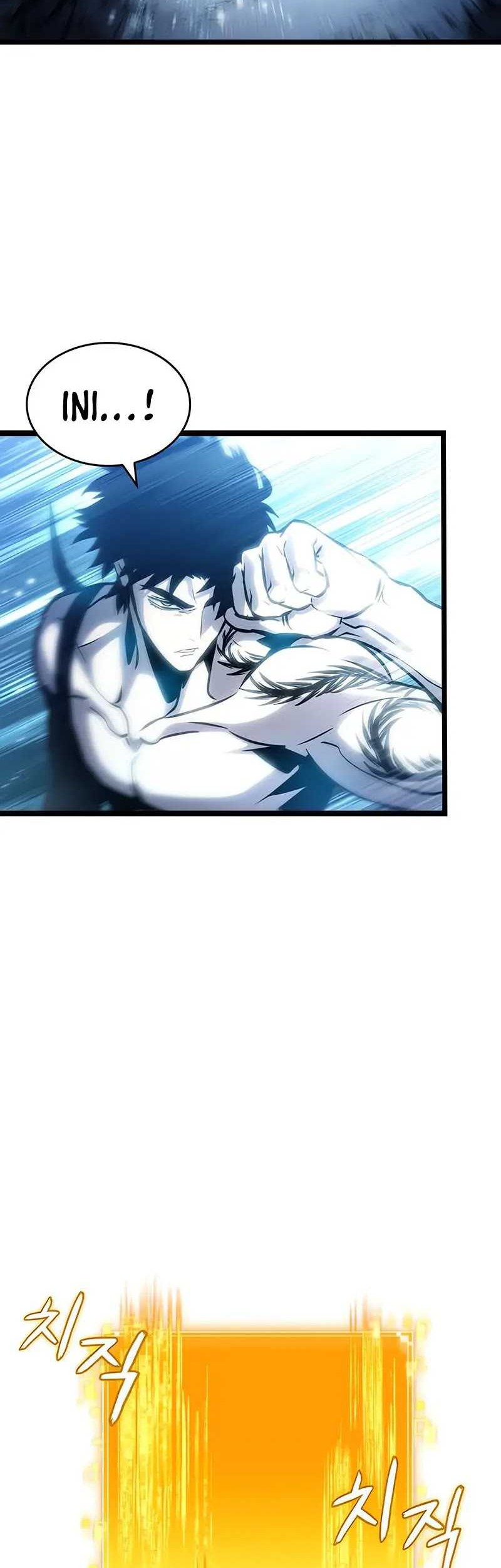 The World After the Fall Chapter 100 Gambar 11