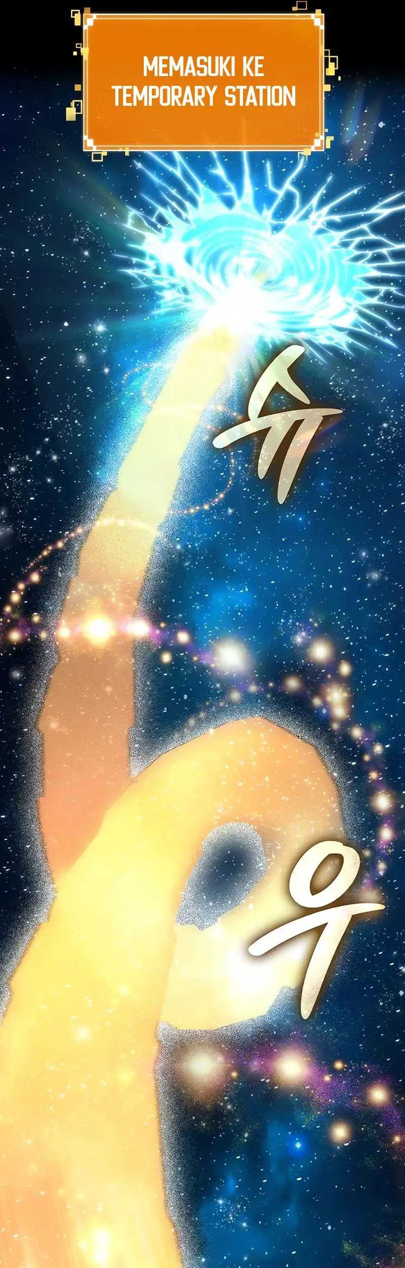 The World After the Fall Chapter 100 Gambar 14