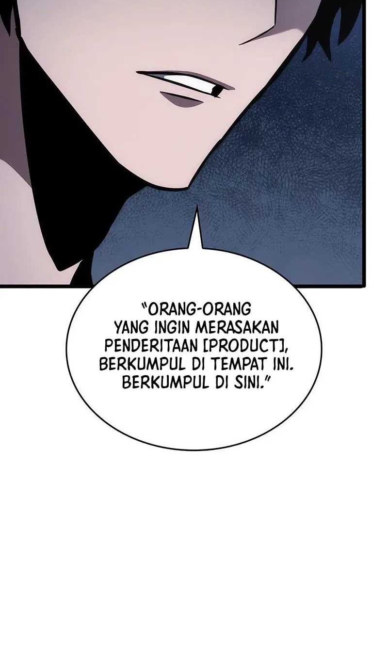 The World After the Fall Chapter 100 Gambar 21
