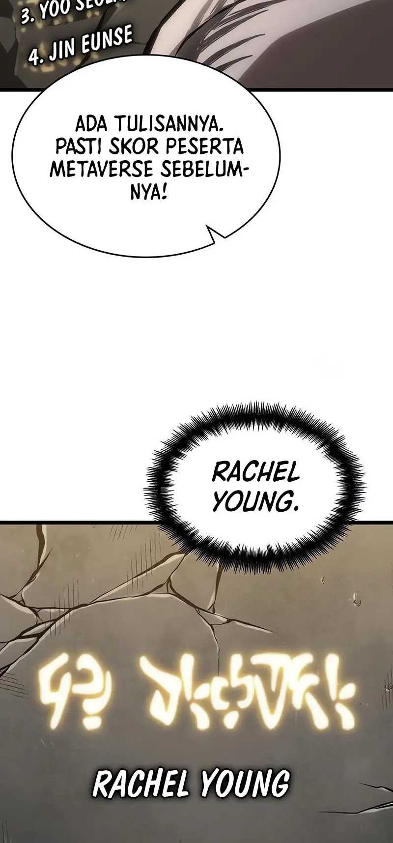 The World After the Fall Chapter 100 Gambar 29