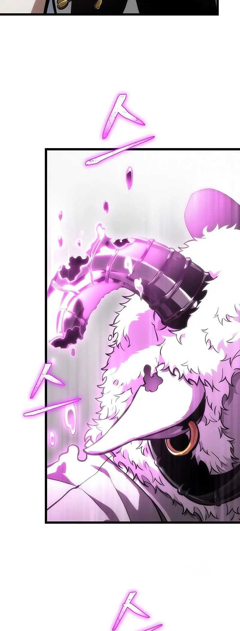 The World After the Fall Chapter 100 Gambar 33
