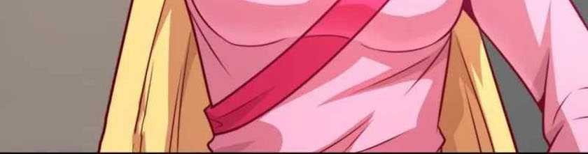 City of Heaven TimeStamp Chapter 361 Gambar 9