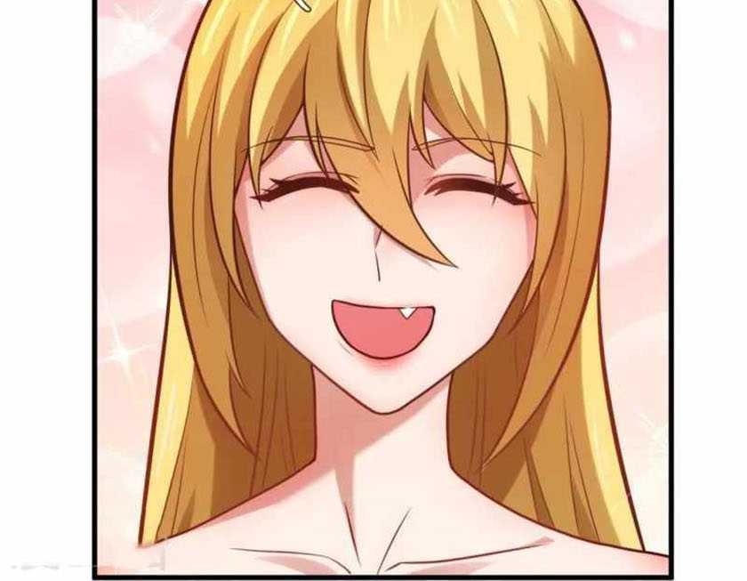 City of Heaven TimeStamp Chapter 361 Gambar 14