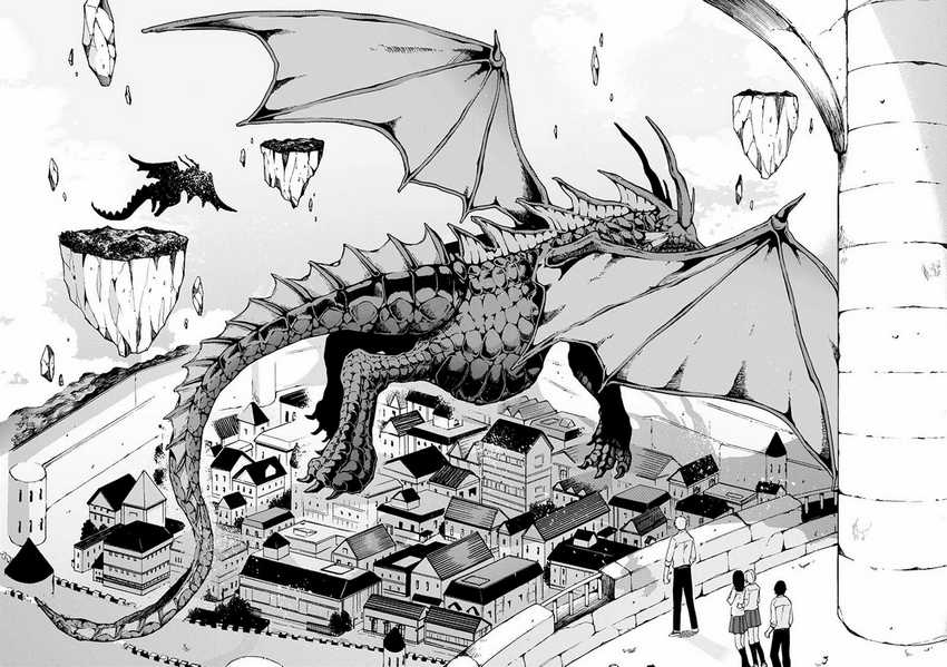 Isekai no Senshi toshite Kuni ni Manekareta kedo, Kotowatte Heishi kara Hajimeru Koto ni Shita Chapter 1 Gambar 18