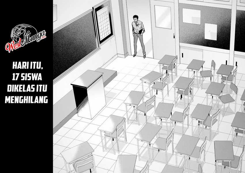 Isekai no Senshi toshite Kuni ni Manekareta kedo, Kotowatte Heishi kara Hajimeru Koto ni Shita Chapter 1 Gambar 9