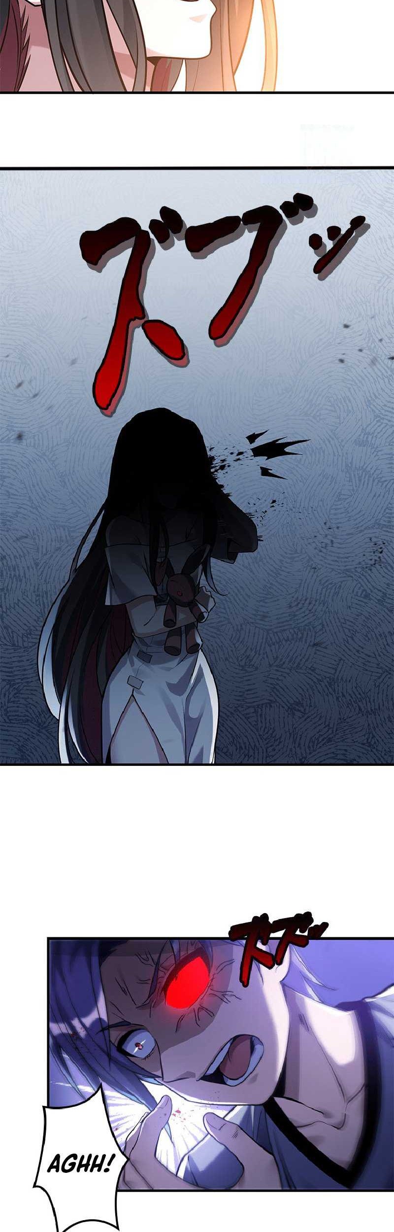 Jobless Monster Player Chapter 12 Gambar 15