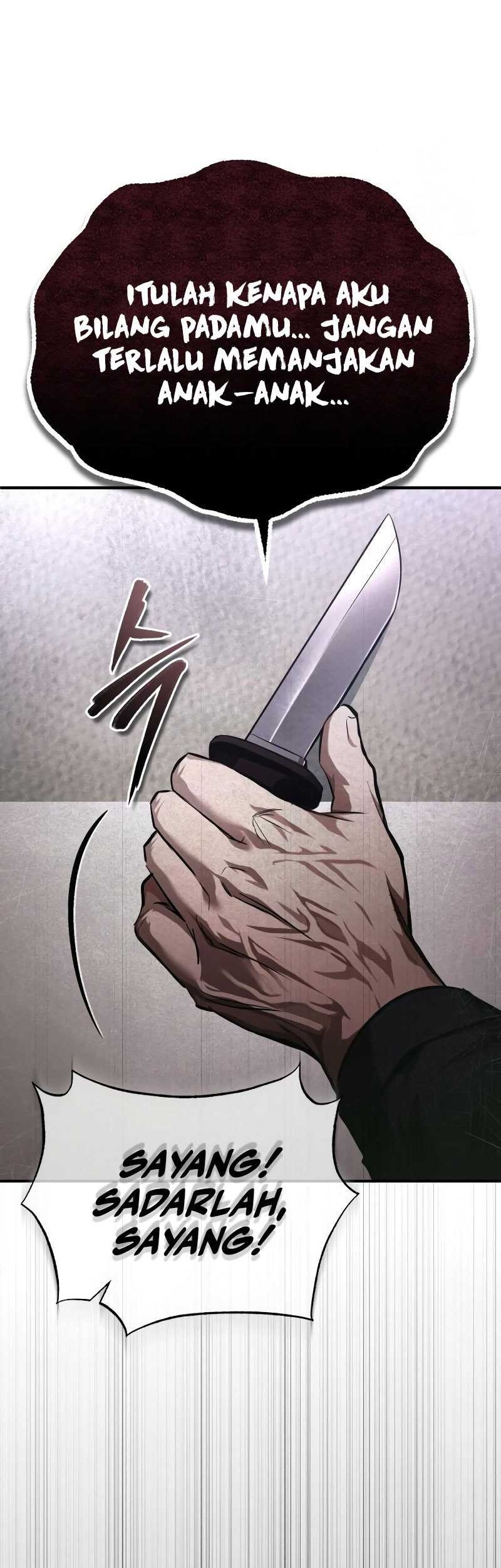 Devil Returns To School Days Chapter 37 Gambar 52