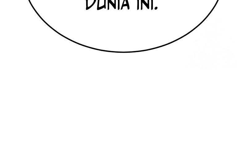 Devil Returns To School Days Chapter 37 Gambar 60