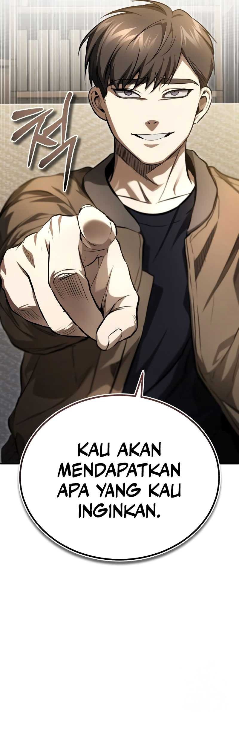 Devil Returns To School Days Chapter 37 Gambar 77