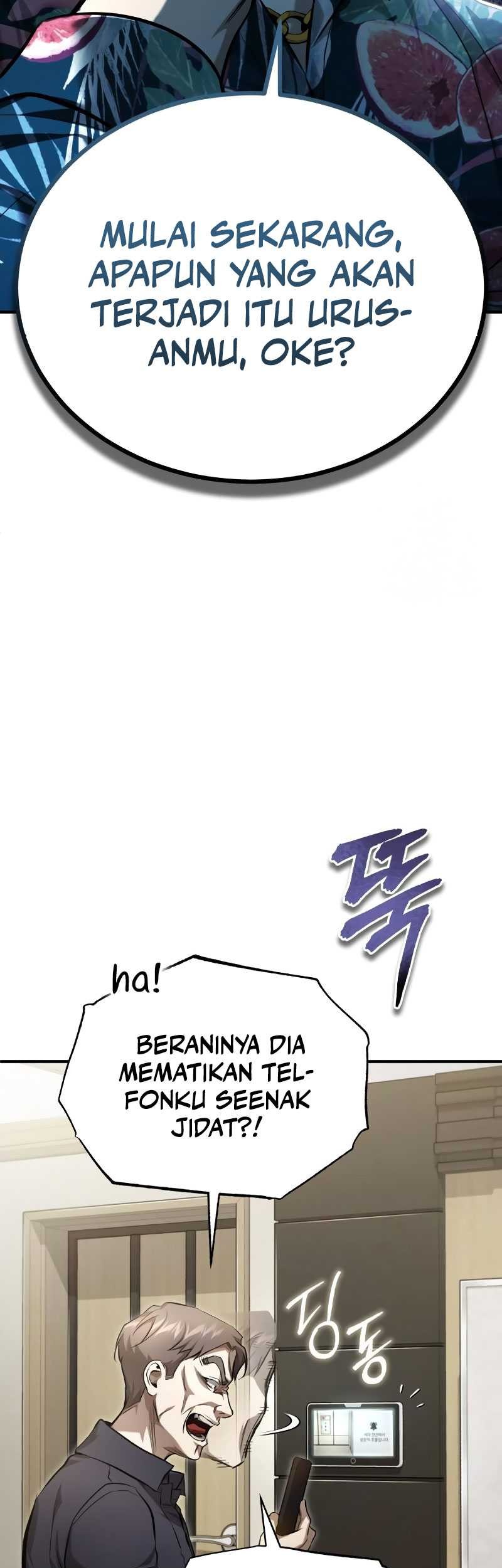 Devil Returns To School Days Chapter 37 Gambar 12