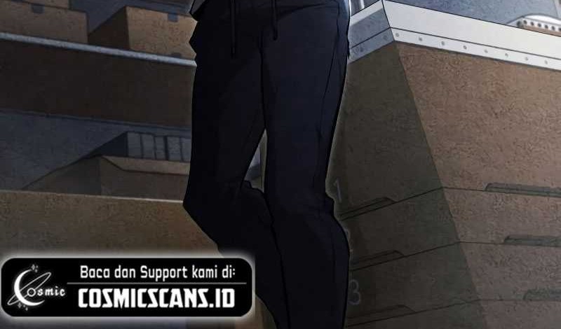 Devil Returns To School Days Chapter 37 Gambar 19