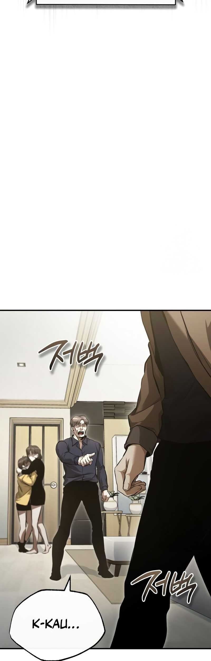 Devil Returns To School Days Chapter 37 Gambar 30