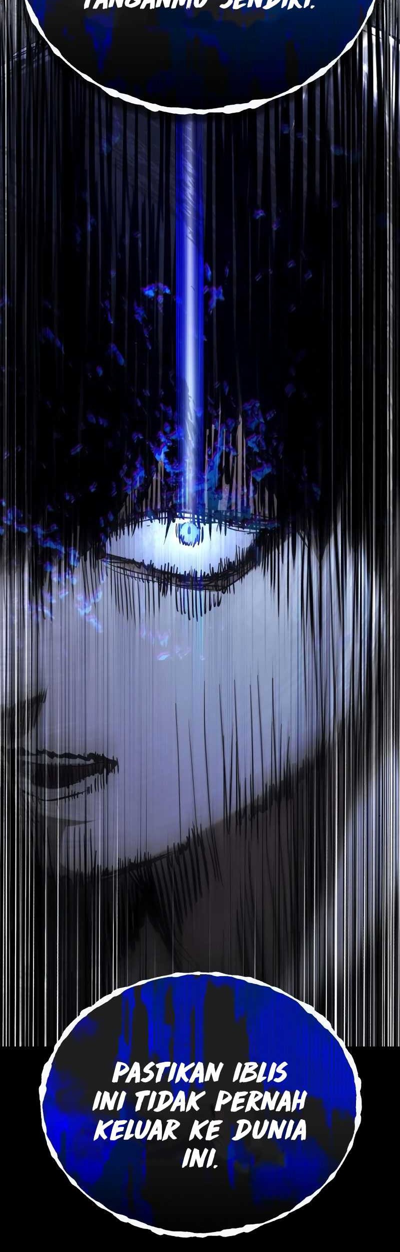 Devil Returns To School Days Chapter 37 Gambar 45