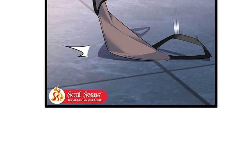 I Eat Soft Rice in Another World Chapter 83 Gambar 14
