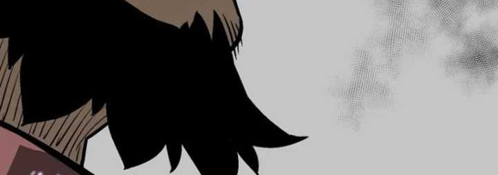 Tales of A Shinning Sword Chapter 45 Gambar 28