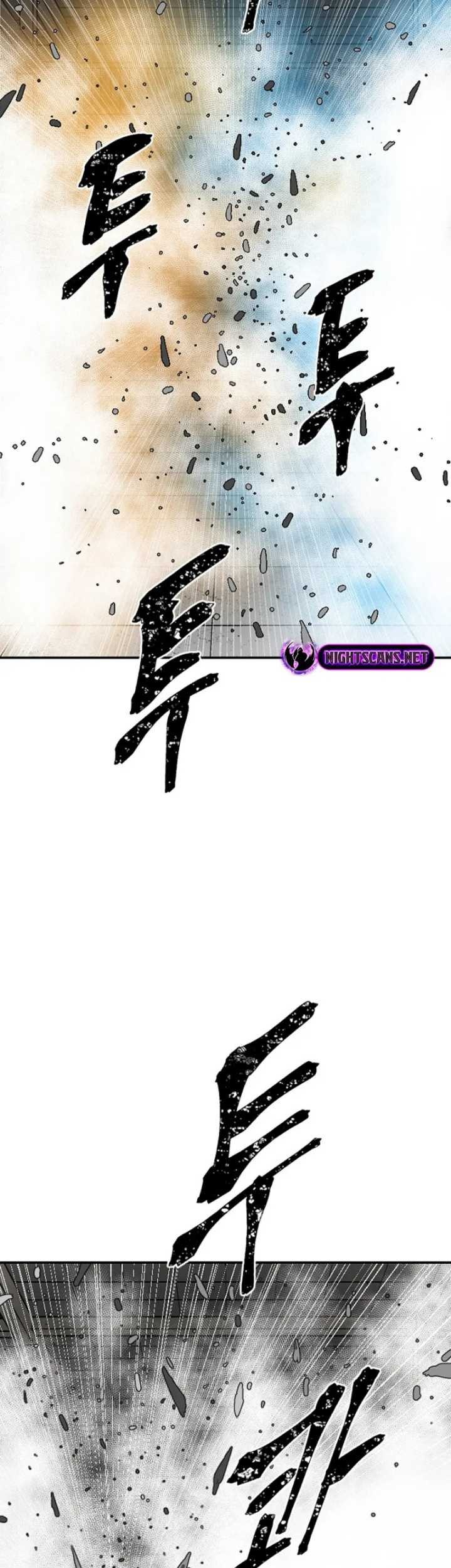 Tales of A Shinning Sword Chapter 45 Gambar 51