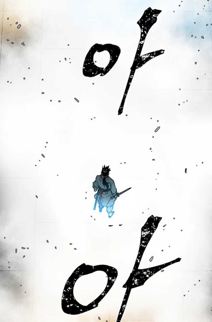 Tales of A Shinning Sword Chapter 45 Gambar 53