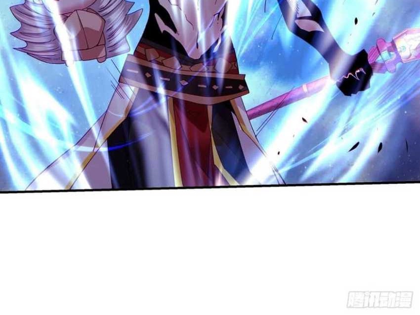As The Richest Man, I Really Don’t Want To Be Reborn Chapter 93 Gambar 15
