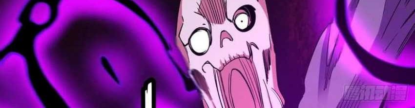 As The Richest Man, I Really Don’t Want To Be Reborn Chapter 93 Gambar 23